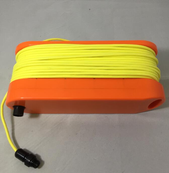 MINI ROV.jpg
