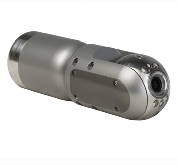 20230329174830 20230329174830