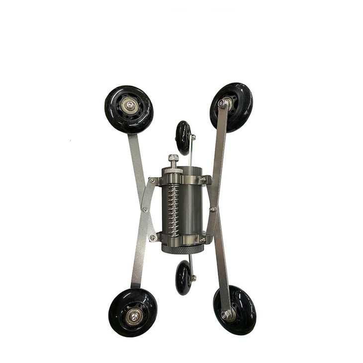 13 Inch Screen Pipe Sewer Camera